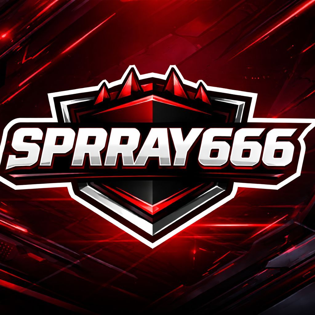 team_Sprray666