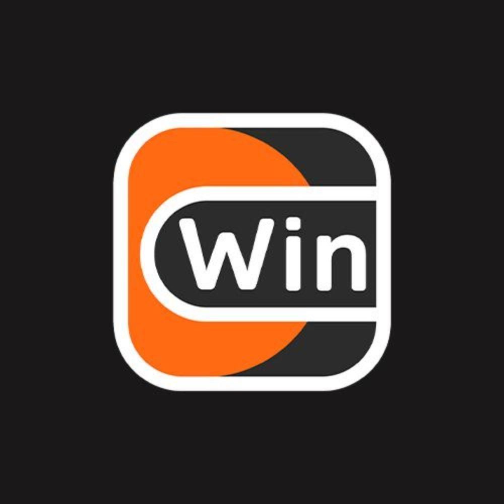 Winline Team