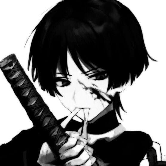 Extasy13 avatar