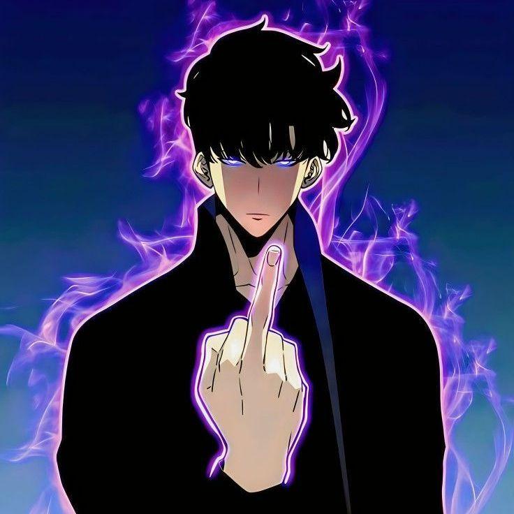 F1LqA avatar