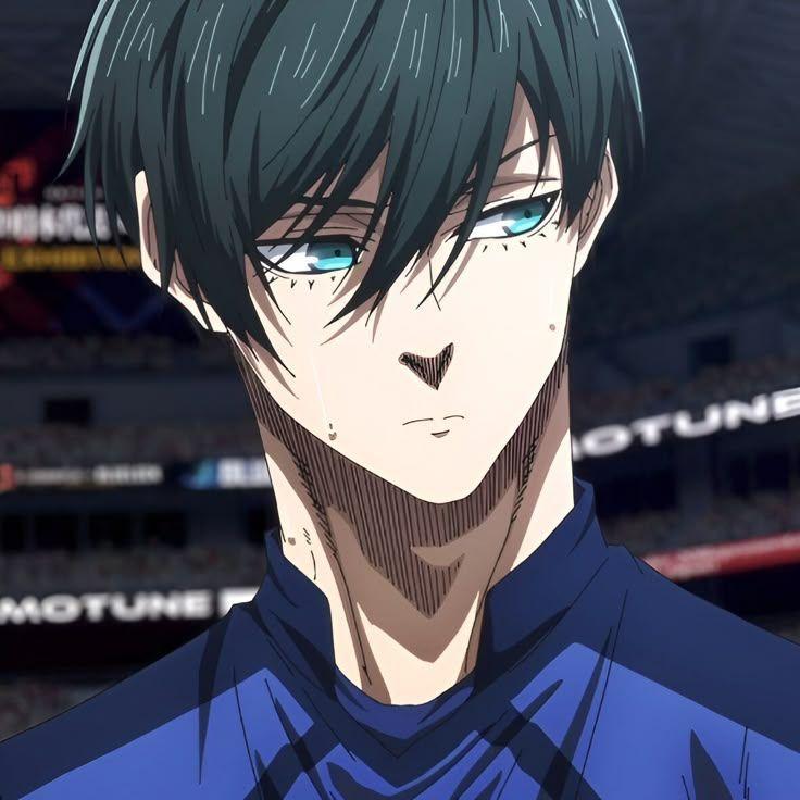 LinTheCap avatar