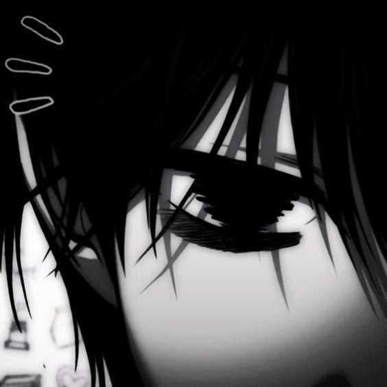 King_Demon- avatar