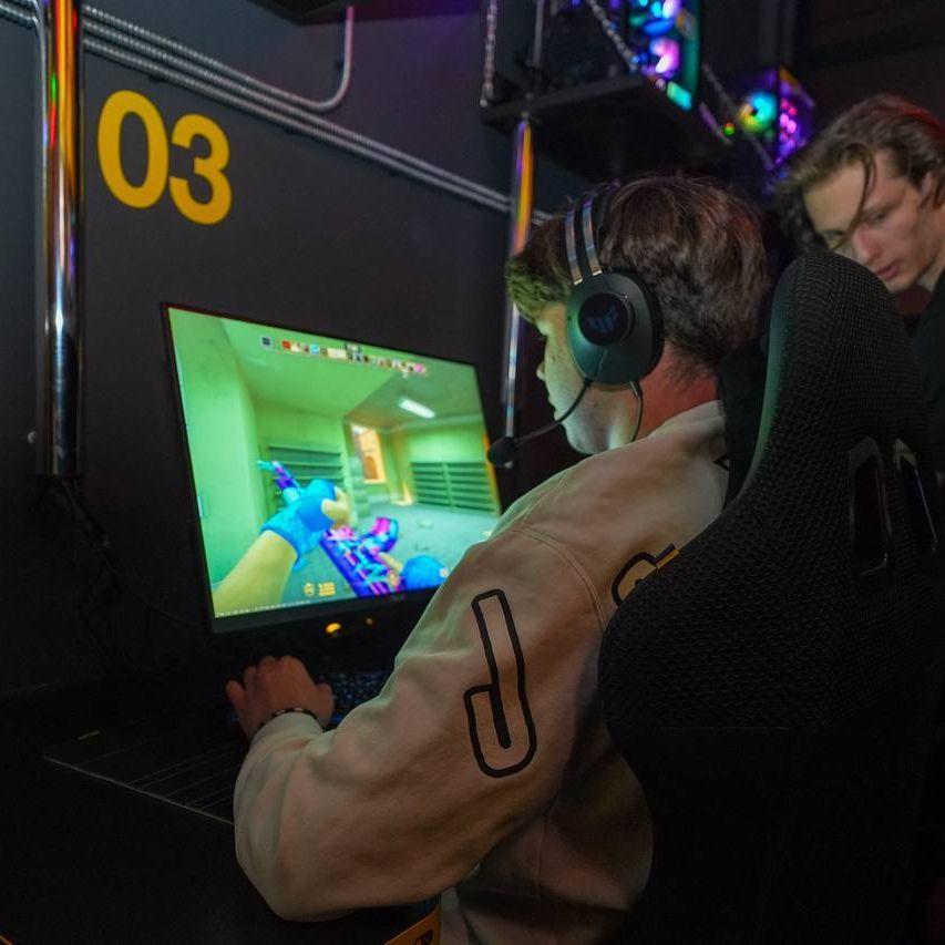 pudr1k5 avatar