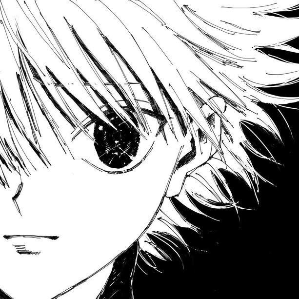 juuzou- avatar
