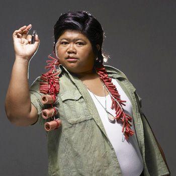 MikazukiOka6 avatar
