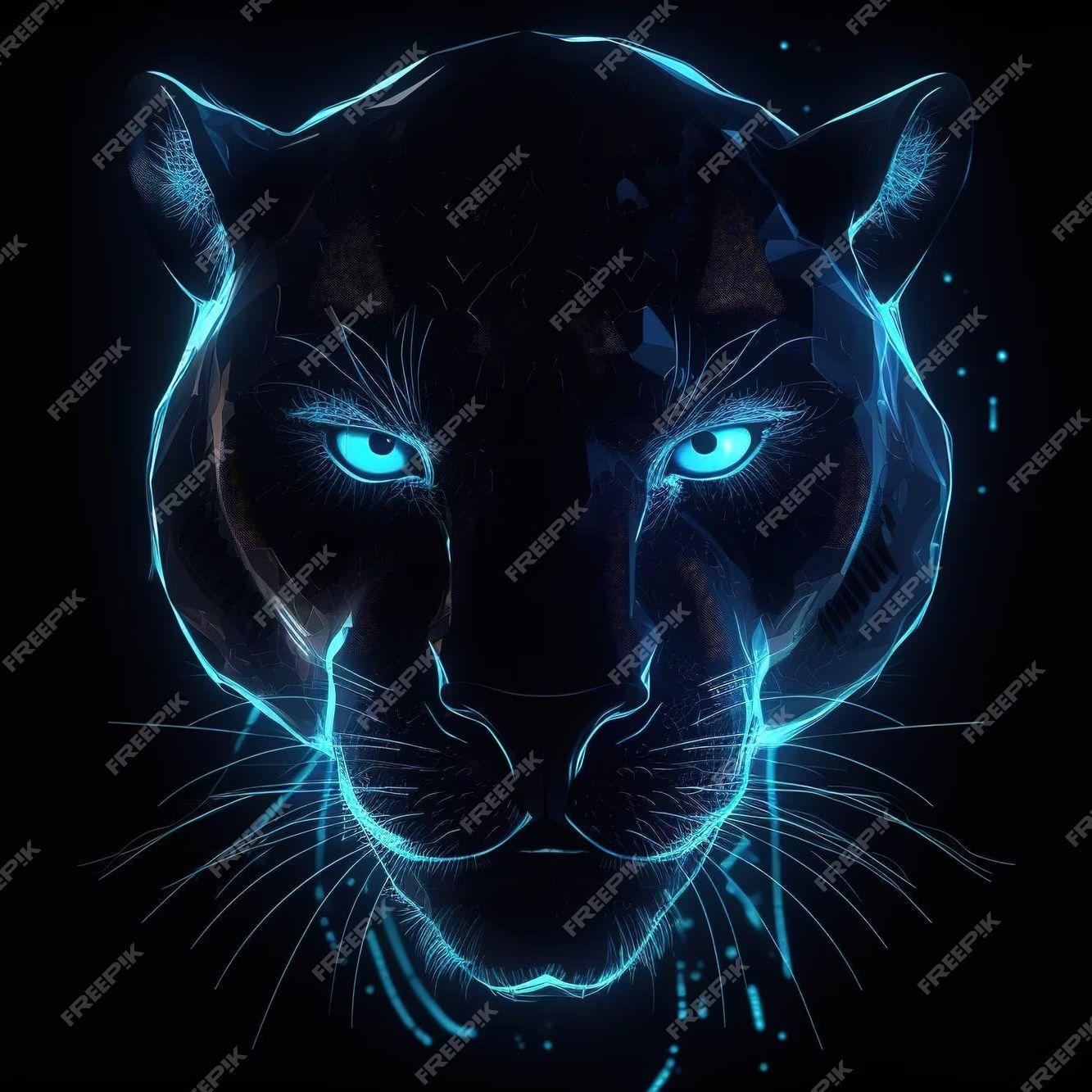 Player 2PANTHER avatar