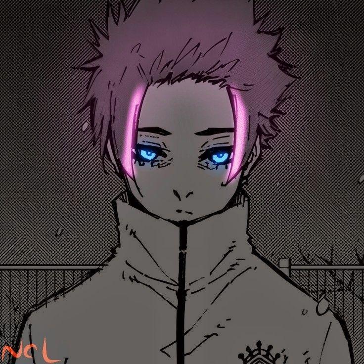 NezhdachiK avatar