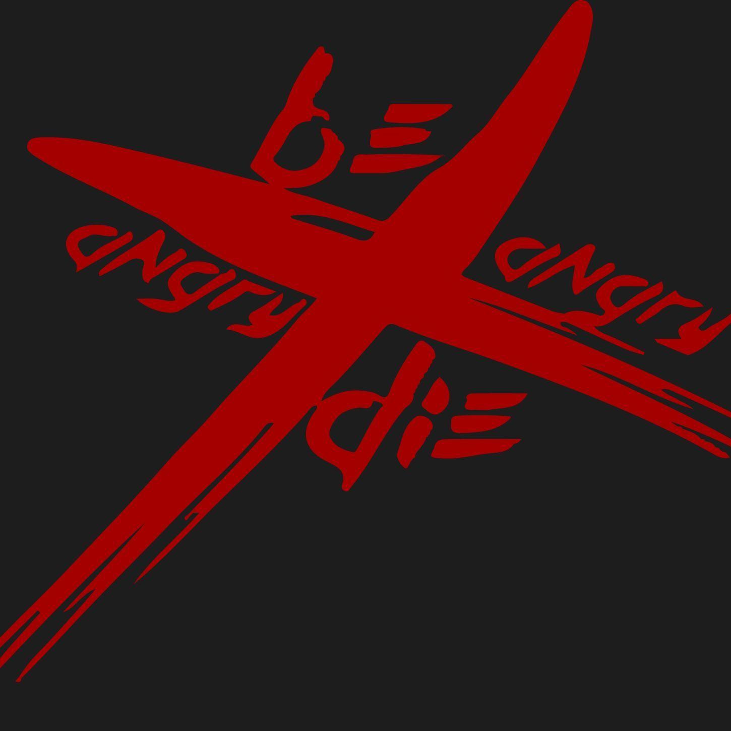 Faceit avatar