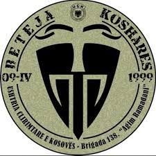 Brigada 138