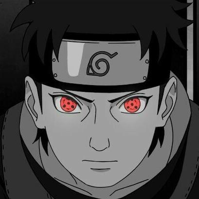 edil666 avatar