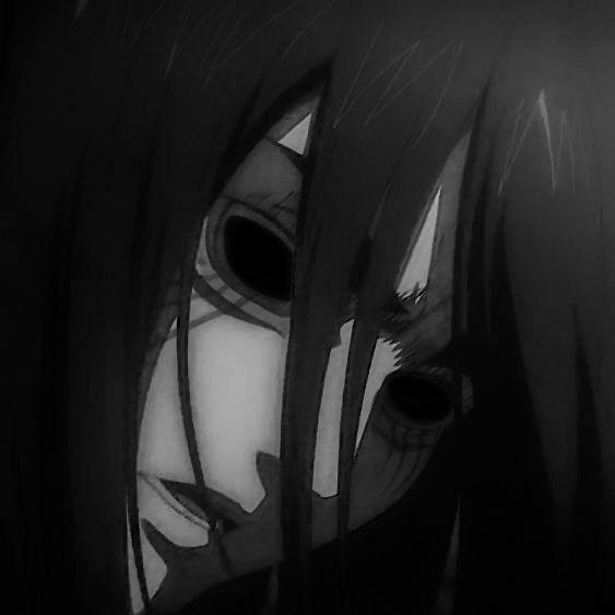 westAj avatar
