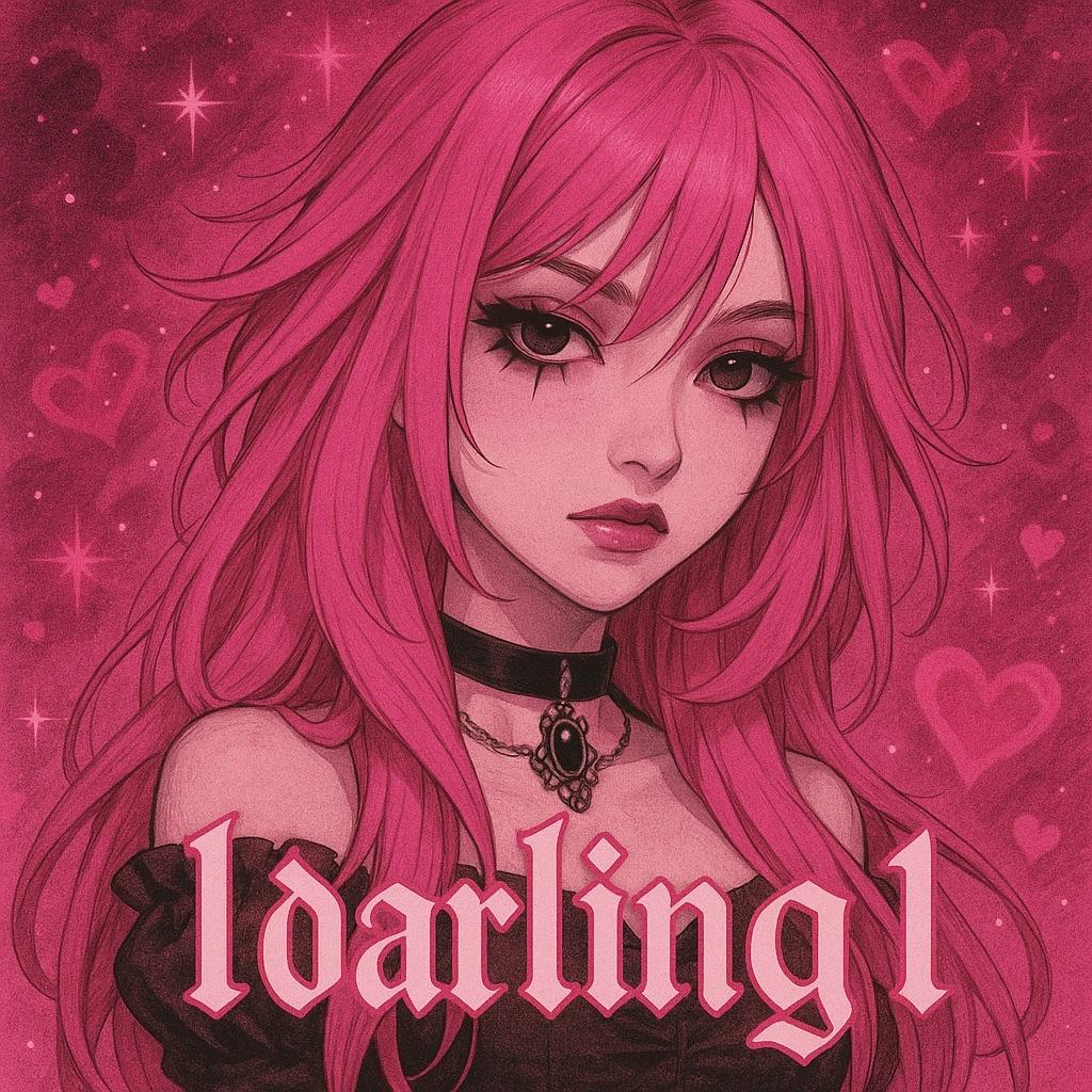 1darling1 avatar
