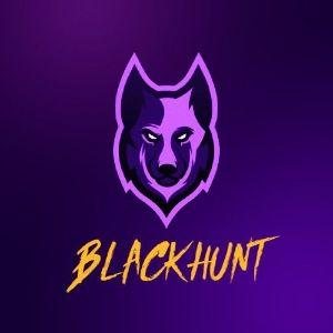 blackhunt14 avatar