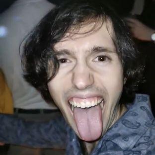 -Chad avatar