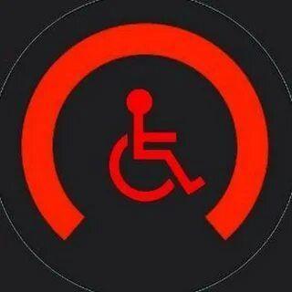 Dumbsage avatar