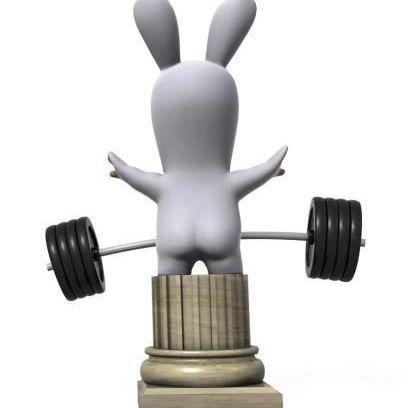 skaafizm avatar