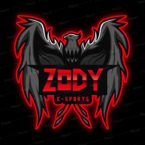 ZODY