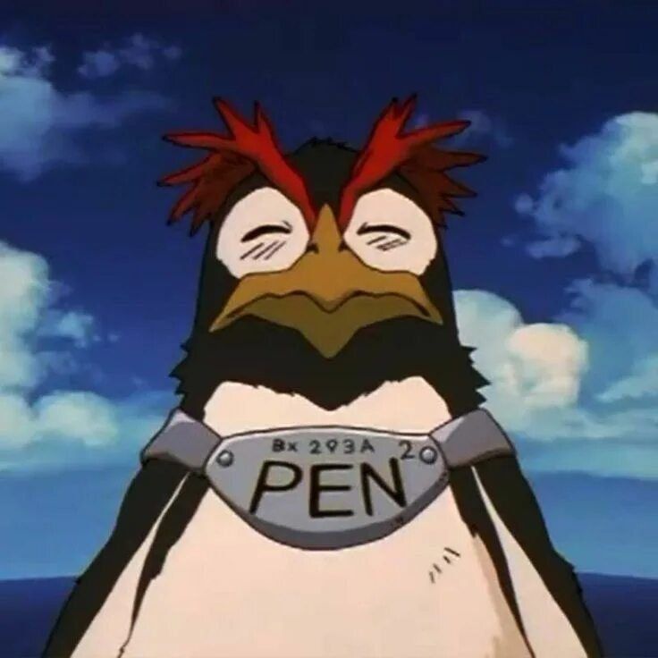 P1ng13