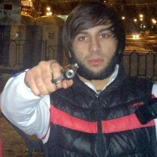 vadzyo_ak47 avatar