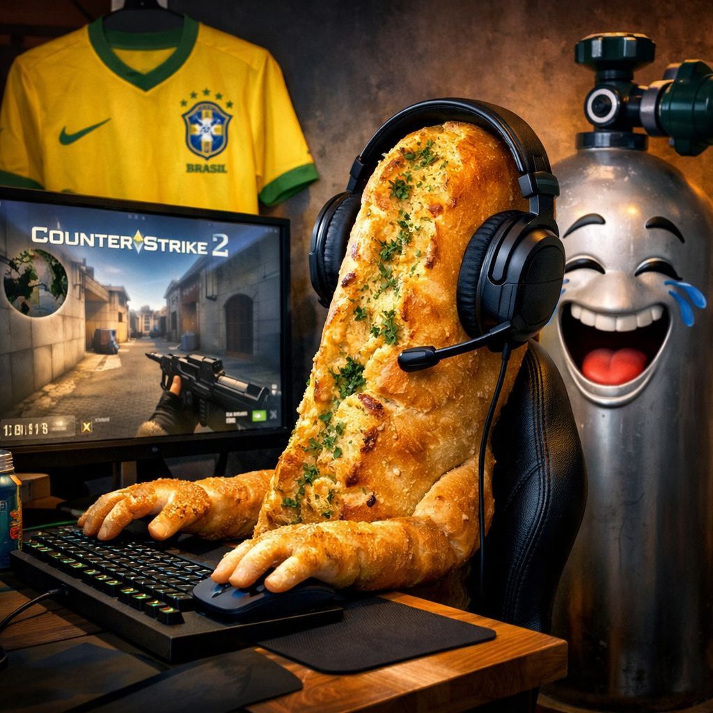 Drozdz