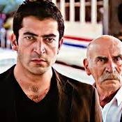 EZEL