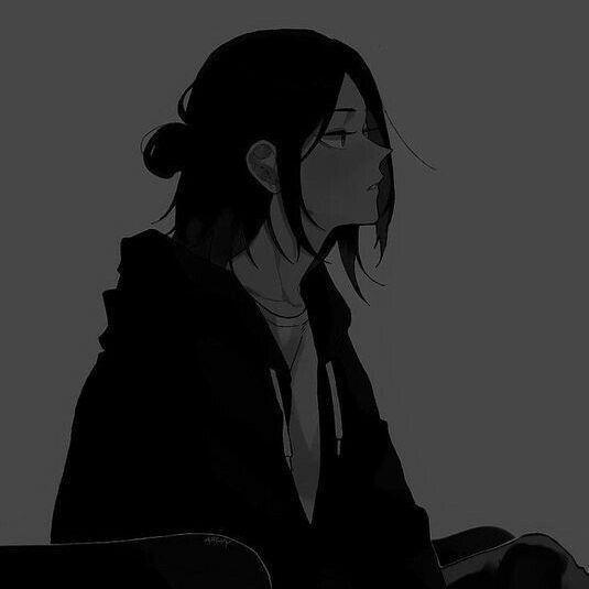 V4nqu1sh73 avatar