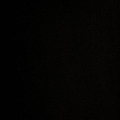 1PL4YER avatar