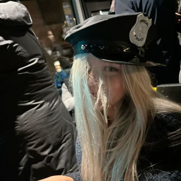 Faceit profile picture for @defenses