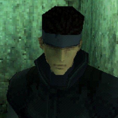 noonyabtw avatar