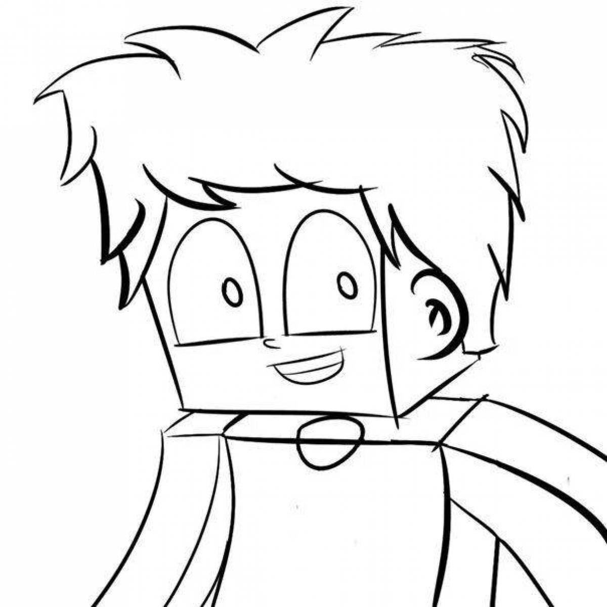 abovka avatar