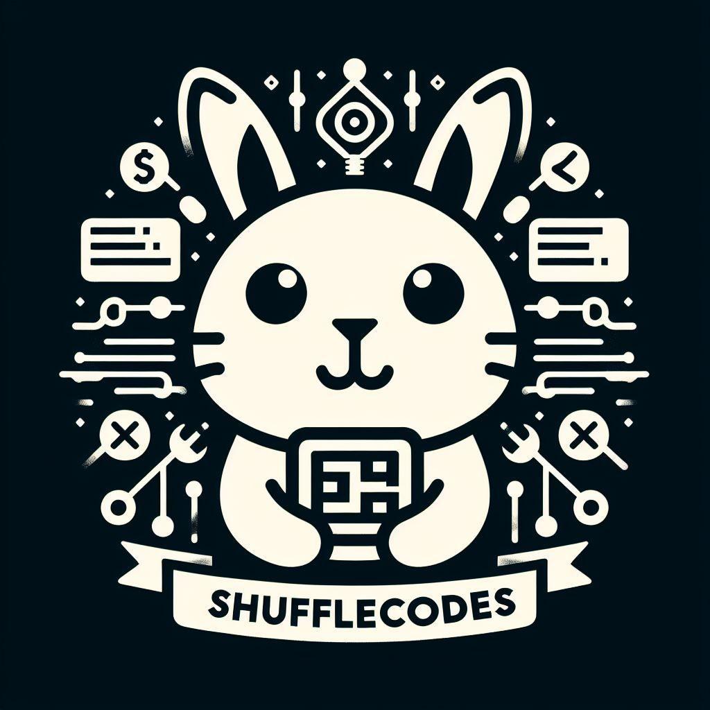 ShuffleTV avatar