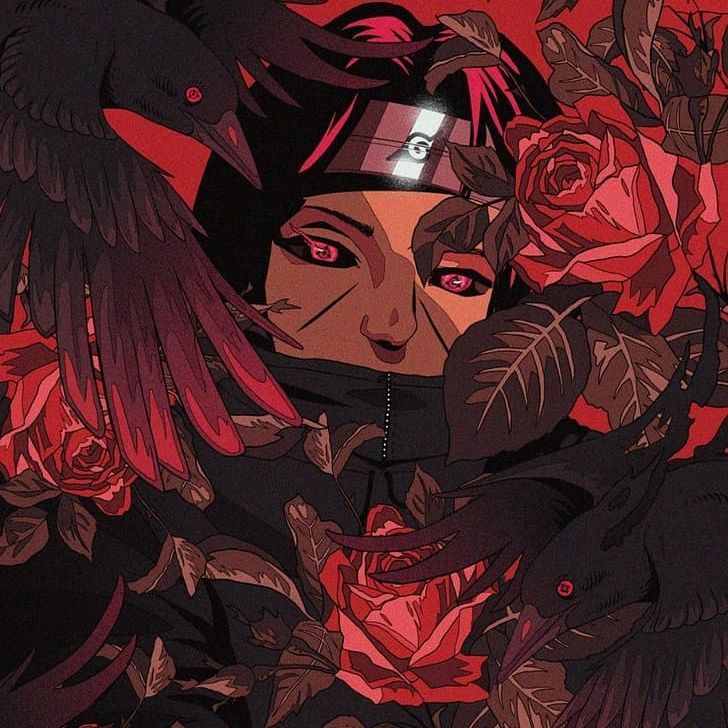 amaterasu