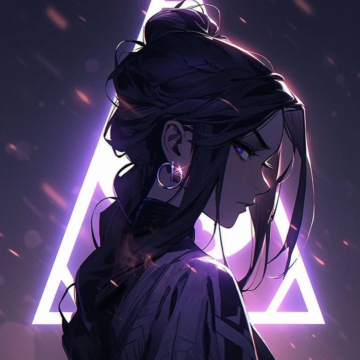 your_spirit
