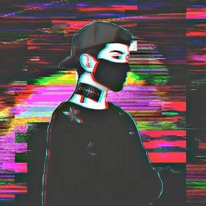 ZemanV avatar