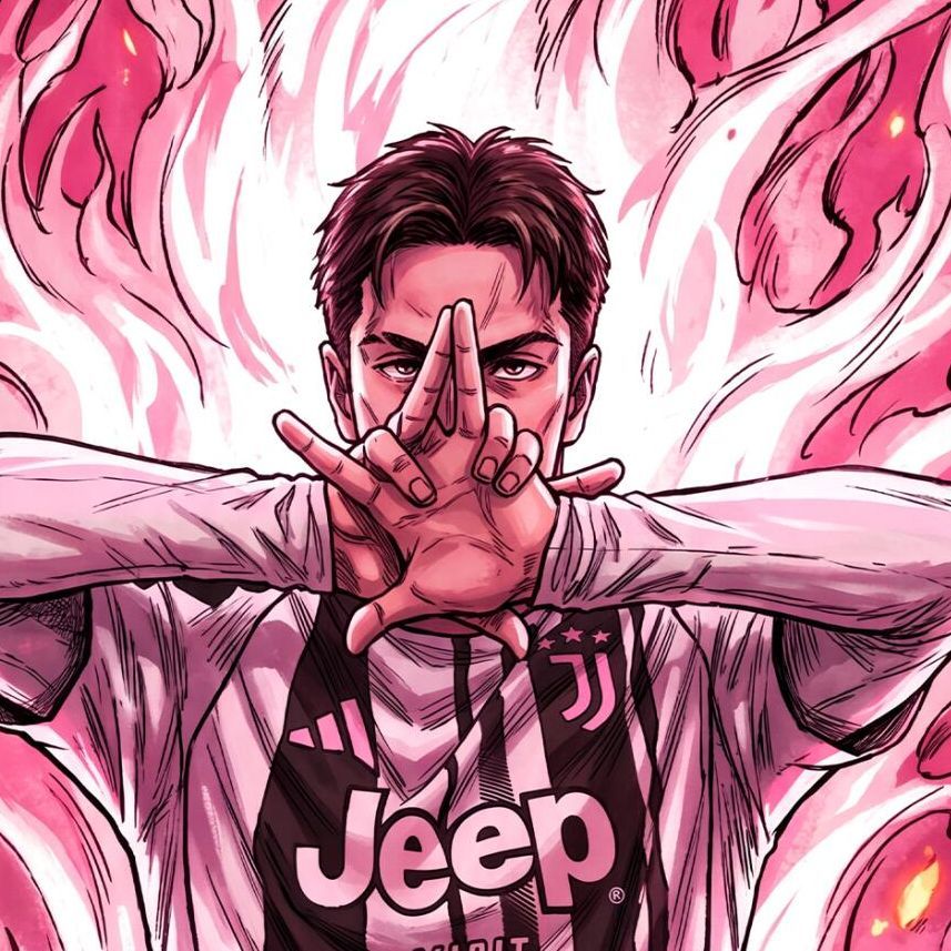 Faceit Avatar