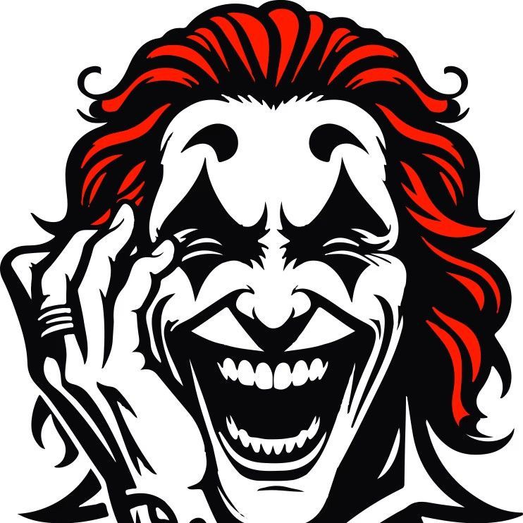 Faceit Avatar