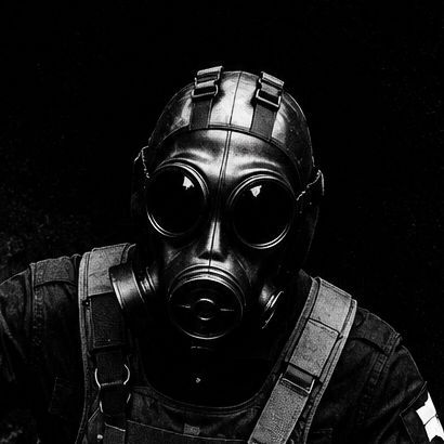 -DOOMz