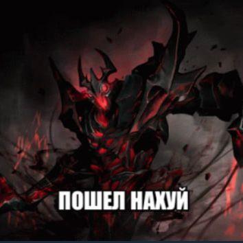 XlX1111 avatar