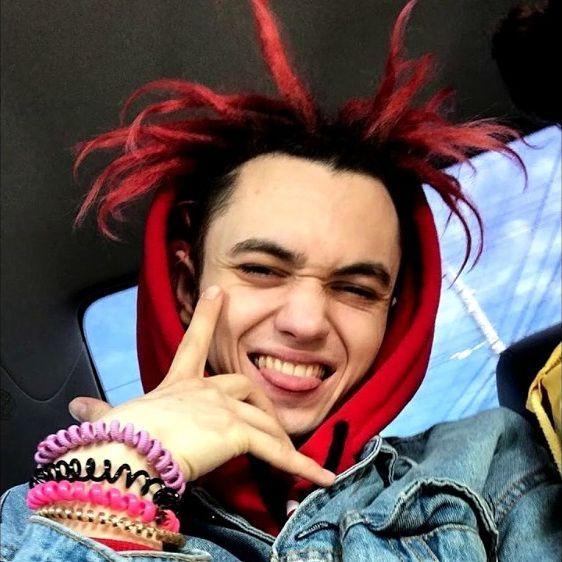 Pil19 avatar