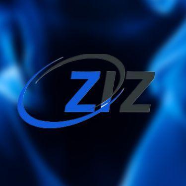 Player Z1ZGaming avatar