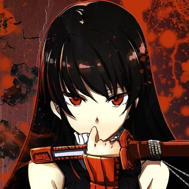 y_lisa_g avatar