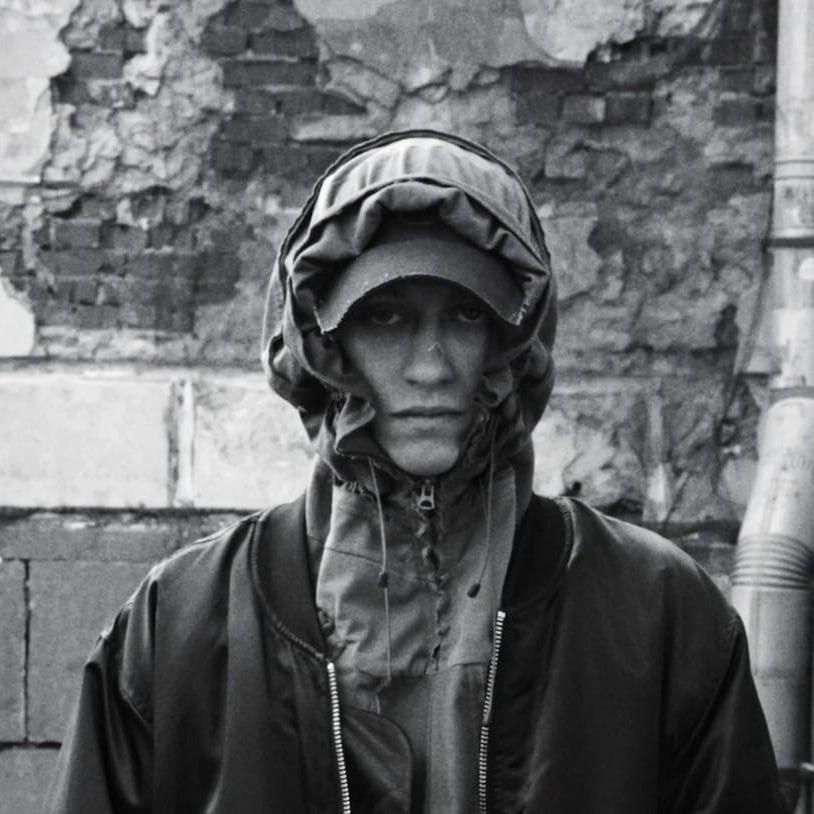 -basotskiy avatar