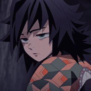 W-key_Hokage avatar