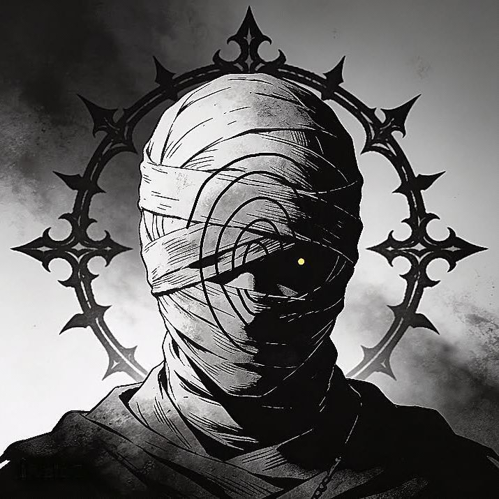 Faceit Avatar