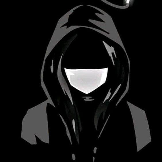 MrKopHe avatar