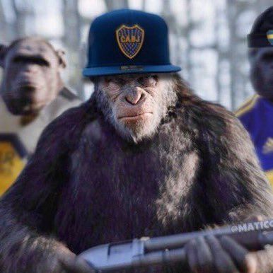BOCA-