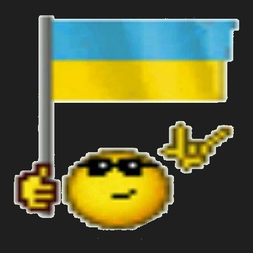 Bovdurs