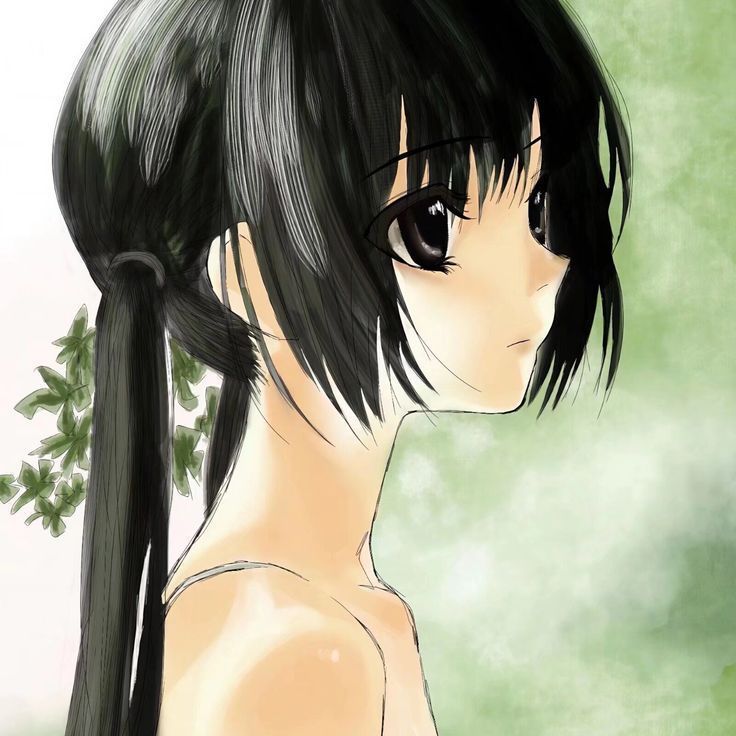misaki0_o