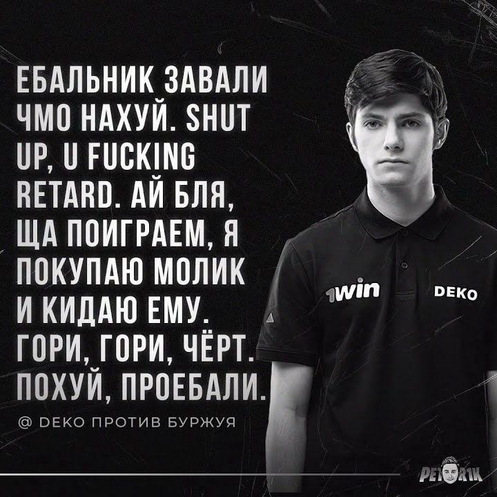X1k0o