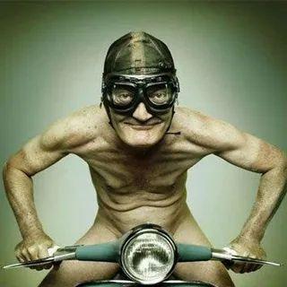 Смешные аватарки на ватсап для мужчин